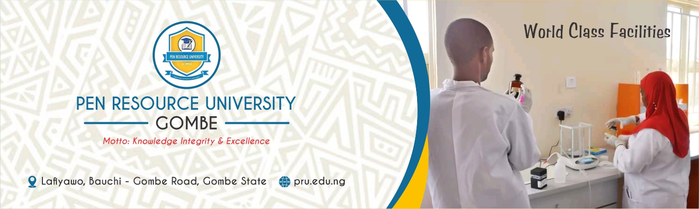 North Eastern University LMS